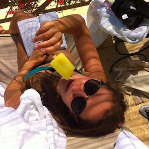 Tehila