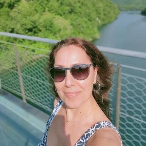 תמונת משתמש