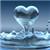 Yehudit