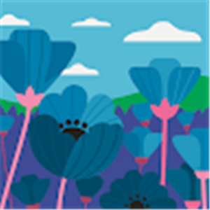 תמונת משתמש