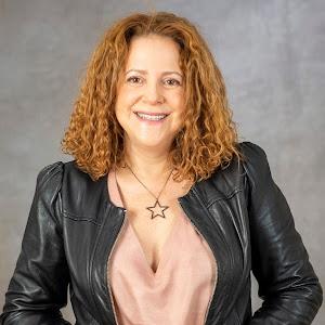 תותי - תמונה