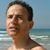 Ehud