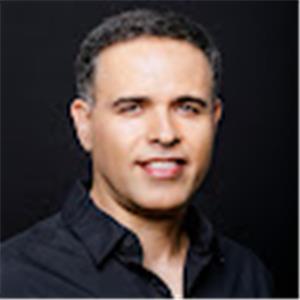 תמונת משתמש