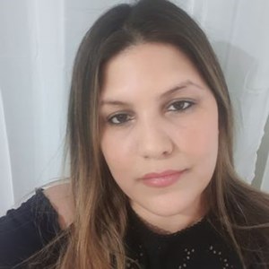 Tomboy kids - תמונה Tomboy kids - תמונה