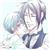 Ciel_