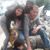 Ronen