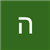 הודיה