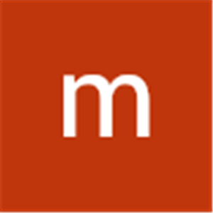 תמונת משתמש