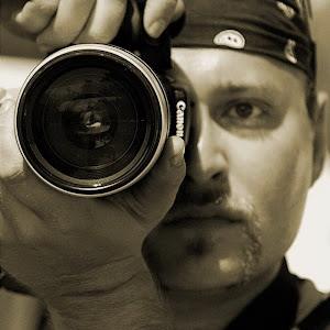Dmitry