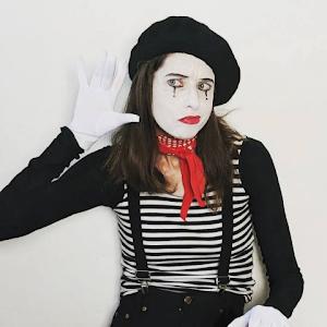 תמונת משתמש