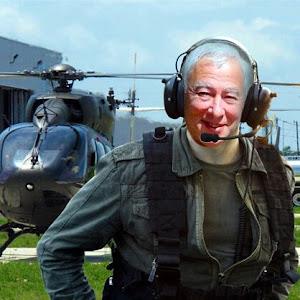 תמונת משתמש