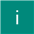 Igal