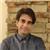 Haitham
