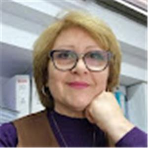 תמונת משתמש