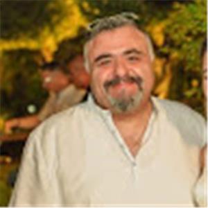 תמונת משתמש