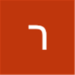 תמונת משתמש