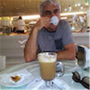 תמונה גנרית לכותב חוות דעת