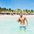 Assaf