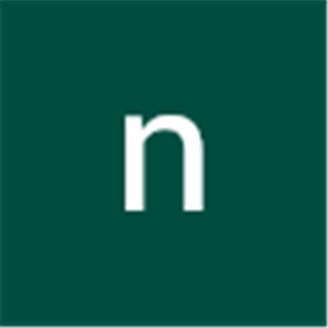 nizarz