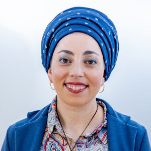 תמונת משתמש