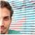 Eitan