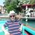 Elad