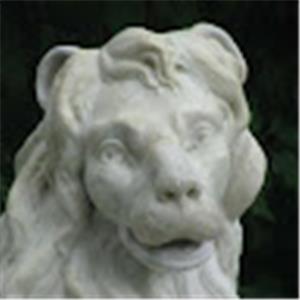 Leonid
