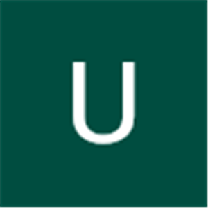 תמונת משתמש