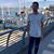 Yakir