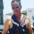 Yoav