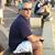 Ronen
