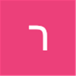רונן
