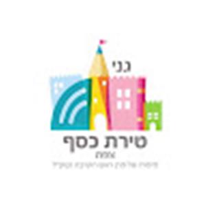 תמונת משתמש