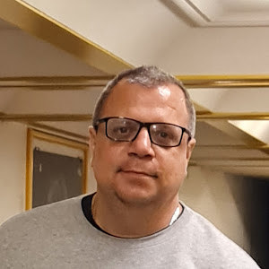 Yossef
