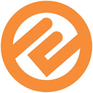 תמונת משתמש