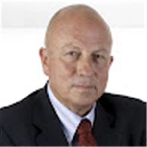 תמונת משתמש