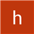 hanoch