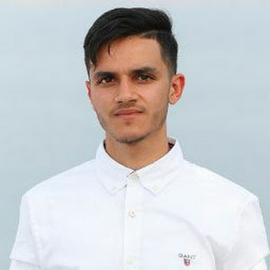 יונתן אורן - תמונה