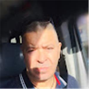 תמונת משתמש