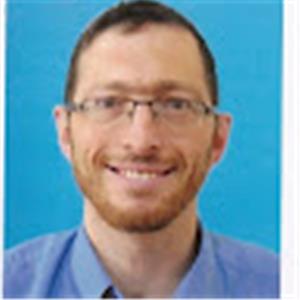 תמונת משתמש