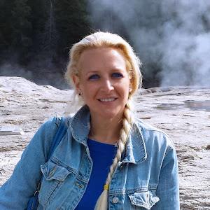 תמונת משתמש