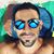 Shlomi