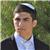 Hai Avraham