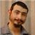Leonid