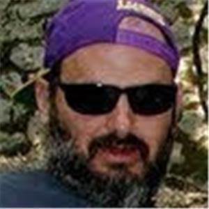 Yoram