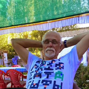 תמונת משתמש