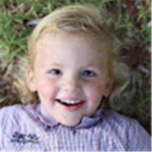 צ'יפ - תמונה