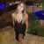 Sapir