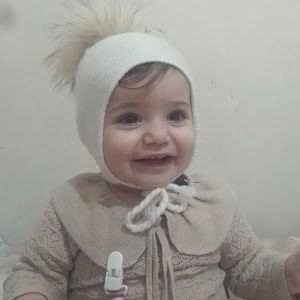 תמונת משתמש