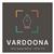 vardoona - תמונה vardoona - תמונה